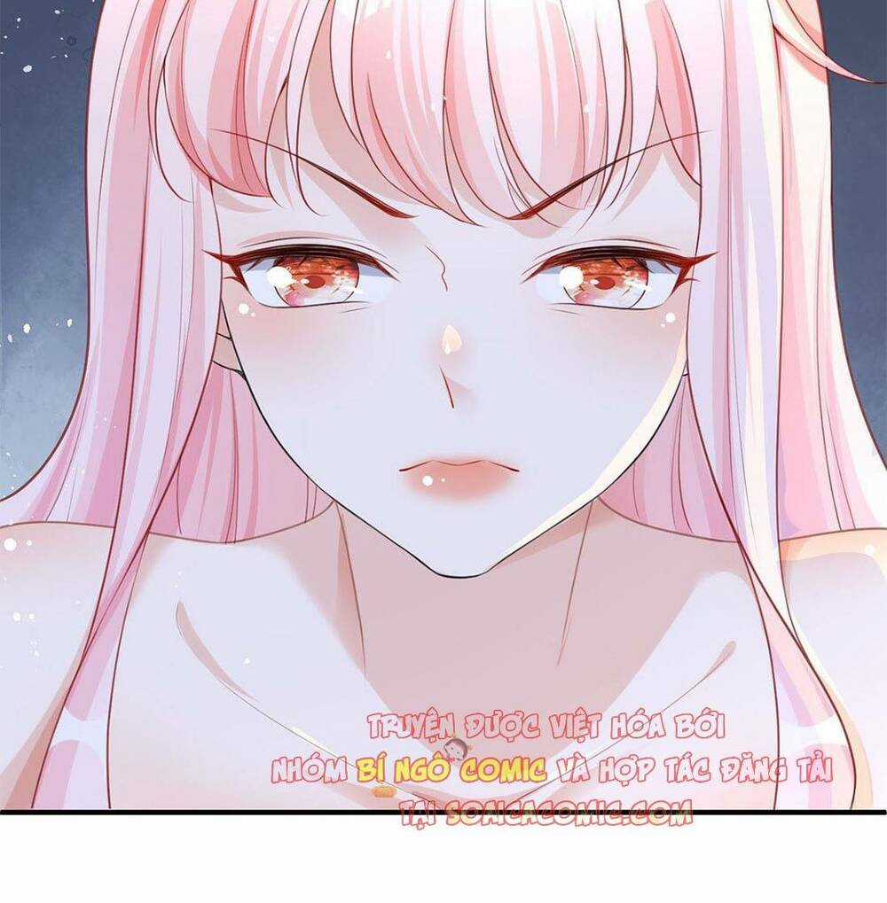 Thiên Kim Đẳng Cấp Của Ác Ma - Chapter 21 - Trang 5