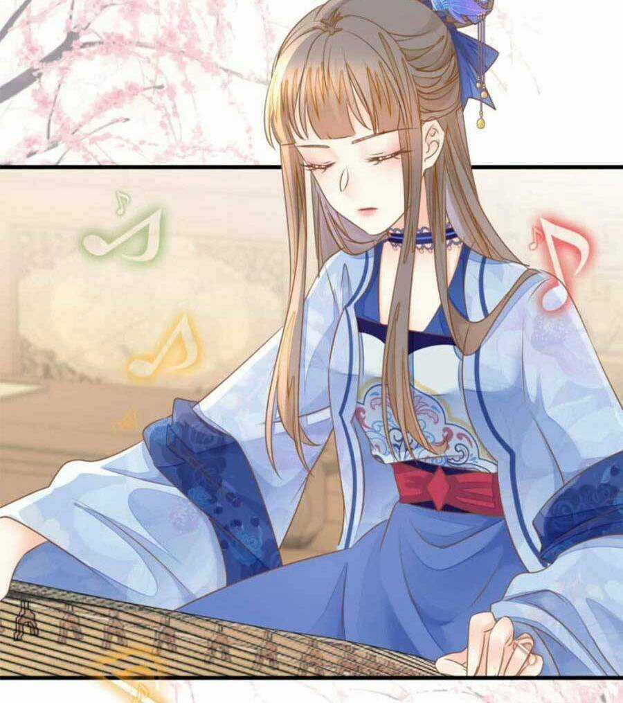 Thiên Kim Độc Phi Trọng Sinh - Chapter 22 - Trang 2