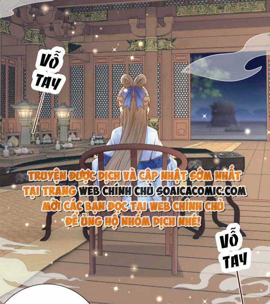 Thiên Kim Độc Phi Trọng Sinh - Chapter 22 - Trang 5