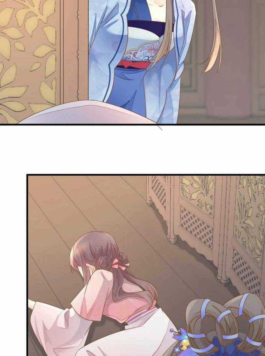 Thiên Kim Độc Phi Trọng Sinh - Chapter 23 - Trang 2