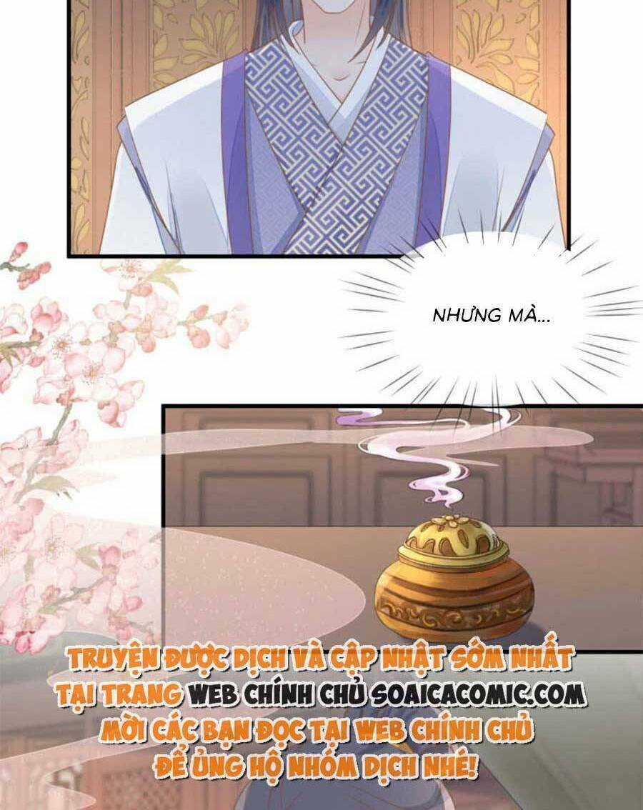 Thiên Kim Độc Phi Trọng Sinh - Chapter 23 - Trang 13