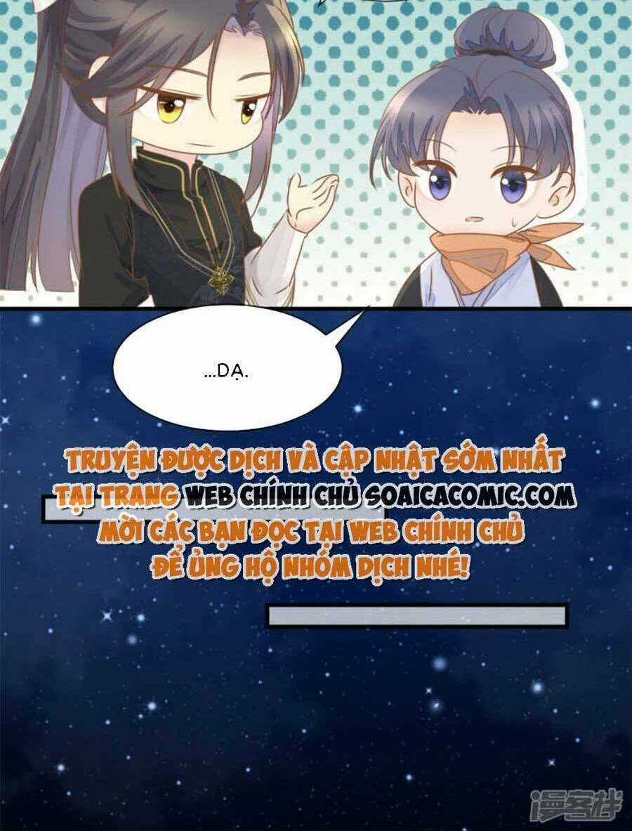 Thiên Kim Độc Phi Trọng Sinh - Chapter 23 - Trang 10