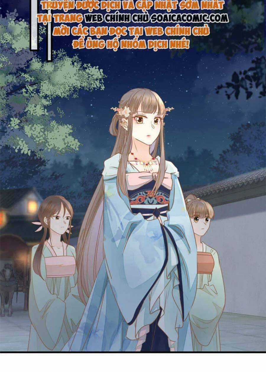 Thiên Kim Độc Phi Trọng Sinh - Chapter 26 - Trang 13