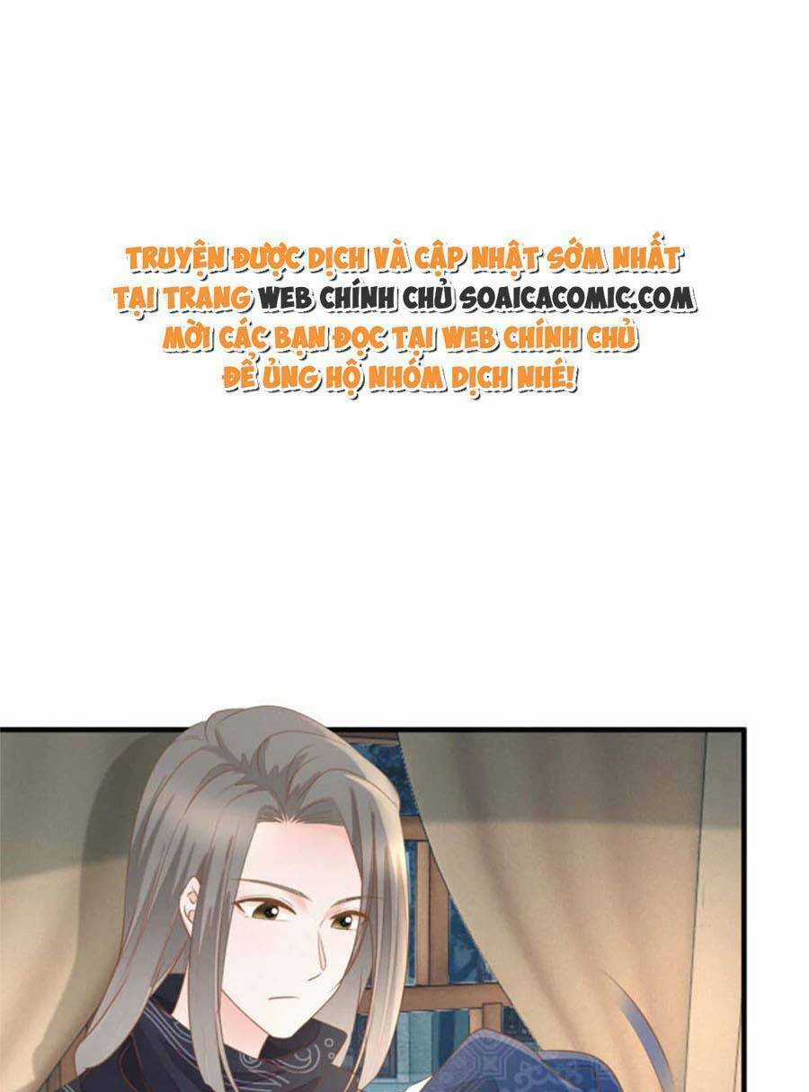 Thiên Kim Độc Phi Trọng Sinh - Chapter 27 - Trang 1