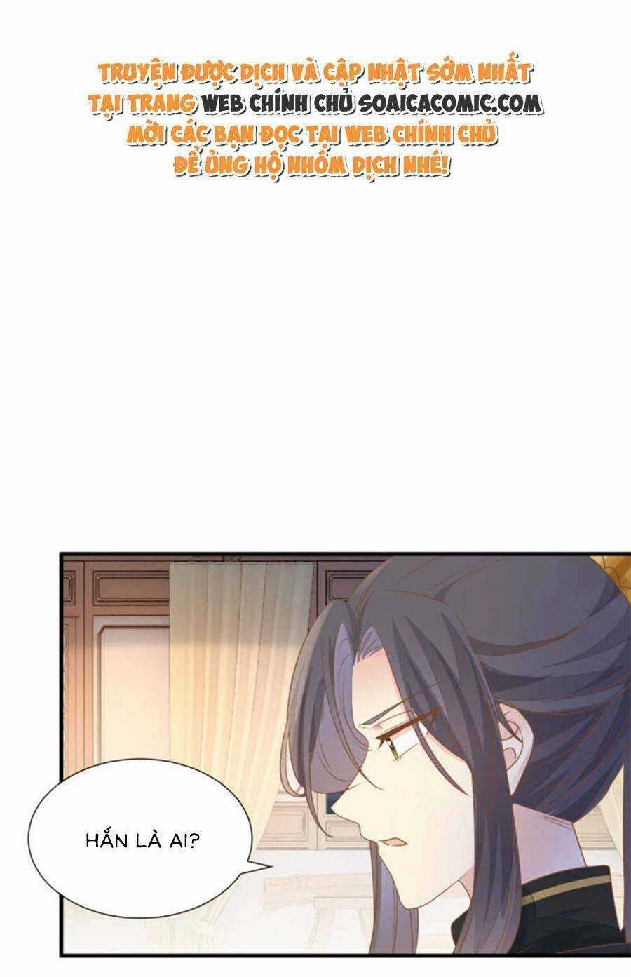 Thiên Kim Độc Phi Trọng Sinh - Chapter 28 - Trang 1