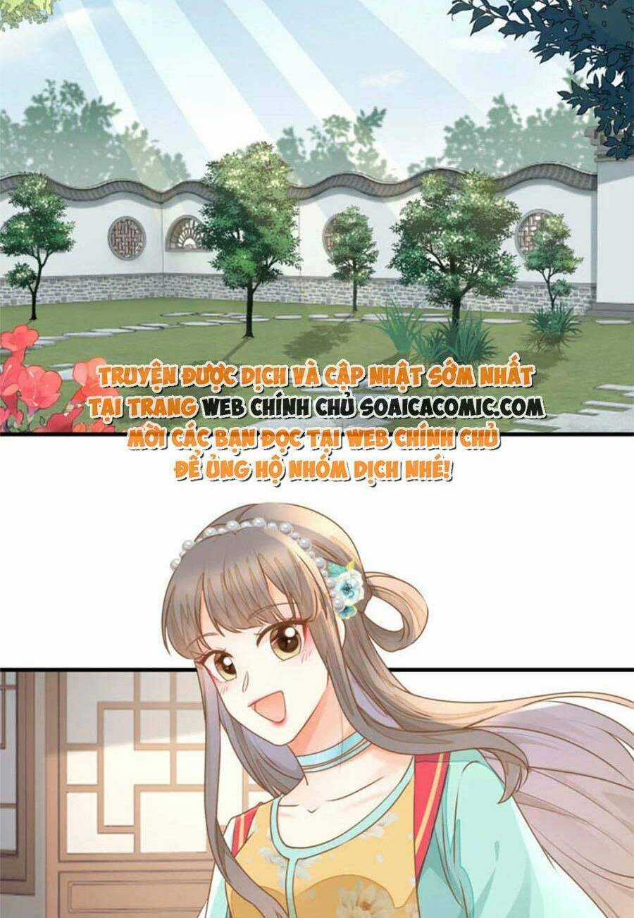 Thiên Kim Độc Phi Trọng Sinh - Chapter 29 - Trang 2