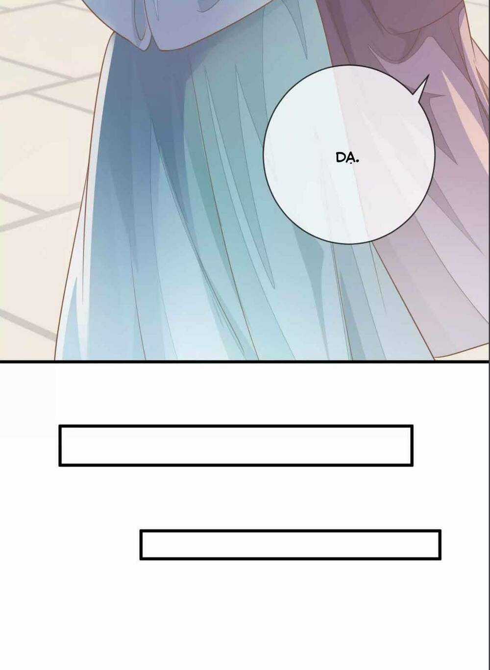 Thiên Kim Độc Phi Trọng Sinh - Chapter 3 - Trang 12