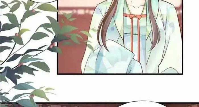 Thiên Kim Độc Phi Trọng Sinh - Chapter 64 - Trang 2