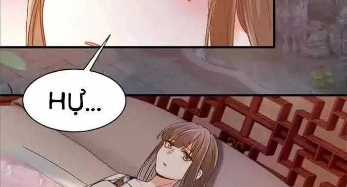 Thiên Kim Độc Phi Trọng Sinh - Chapter 76 - Trang 2