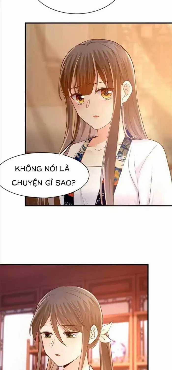 Thiên Kim Độc Phi Trọng Sinh - Chapter 76 - Trang 4