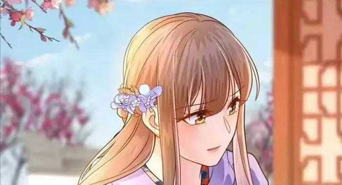 Thiên Kim Độc Phi Trọng Sinh - Chapter 79 - Trang 2