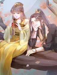 Đọc truyện Thiên Kim Độc Phi Trọng Sinh