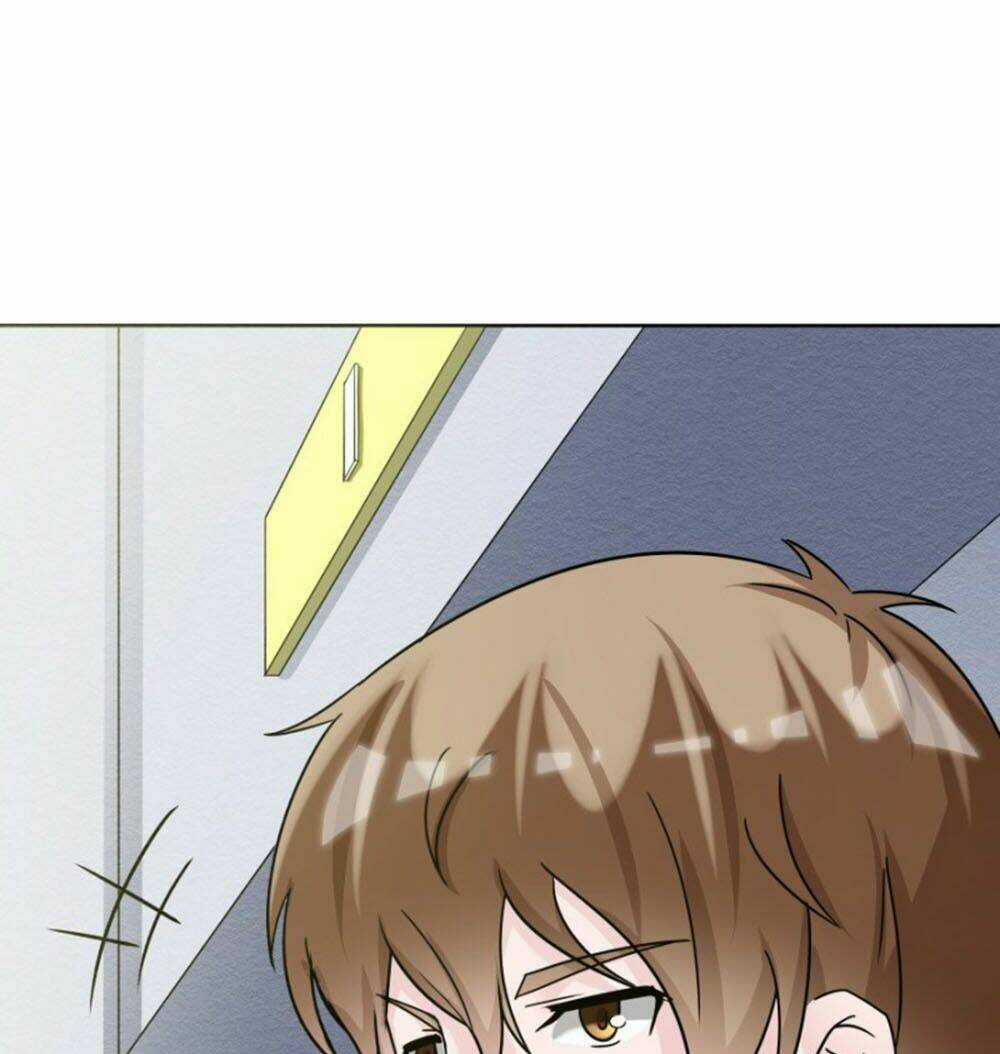 Thiên Kim Đường Môn - Chapter 100 - Trang 17