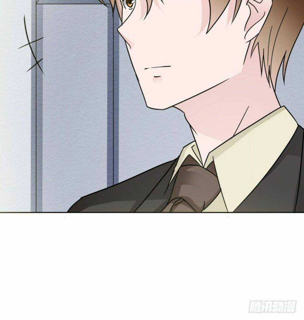 Thiên Kim Đường Môn - Chapter 100 - Trang 18