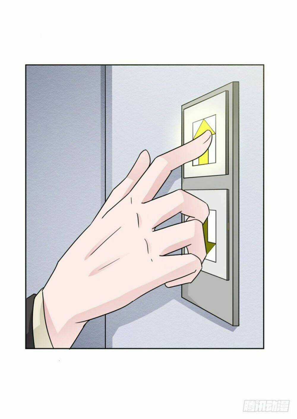 Thiên Kim Đường Môn - Chapter 100 - Trang 20