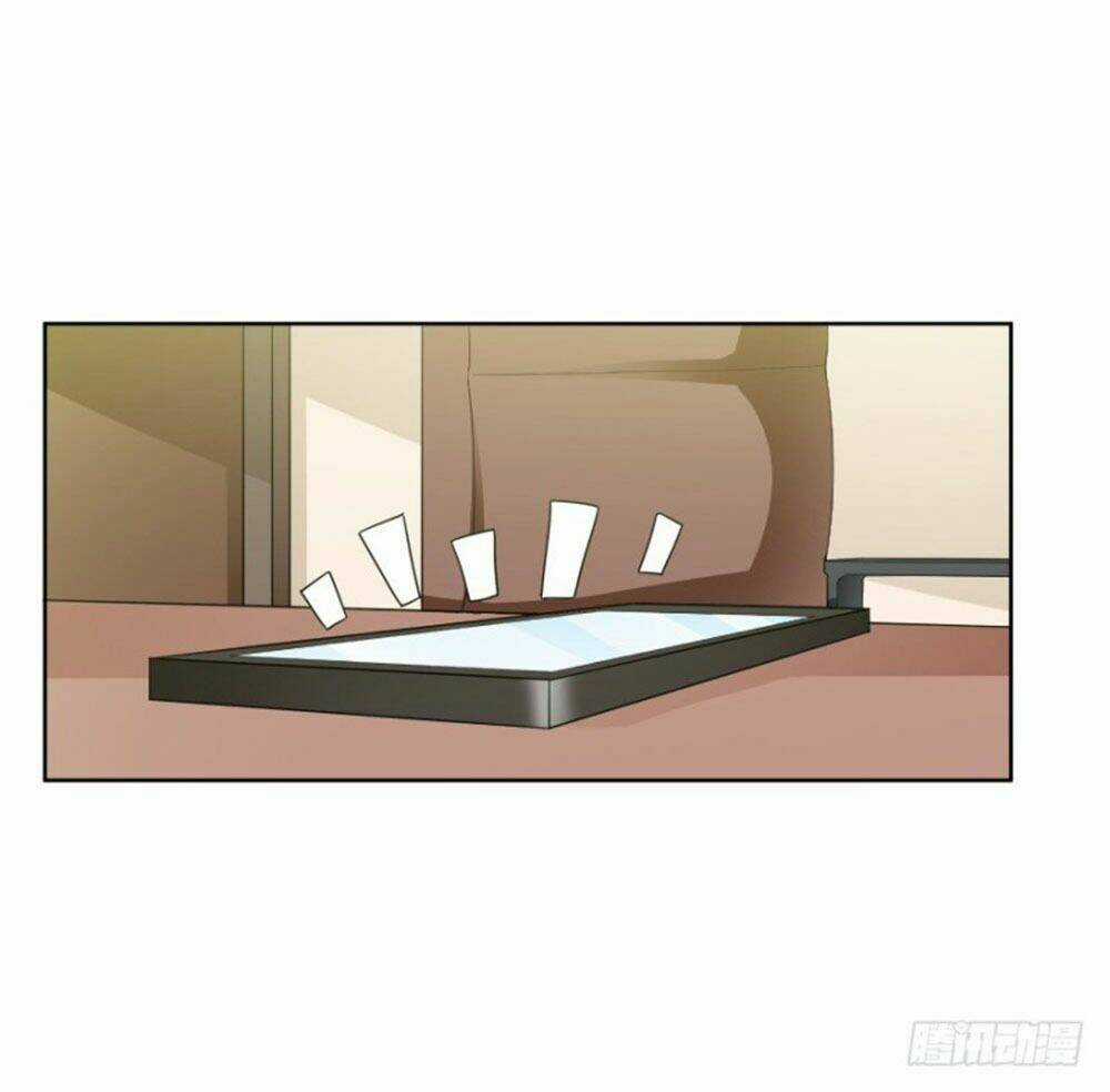 Thiên Kim Đường Môn - Chapter 100 - Trang 3