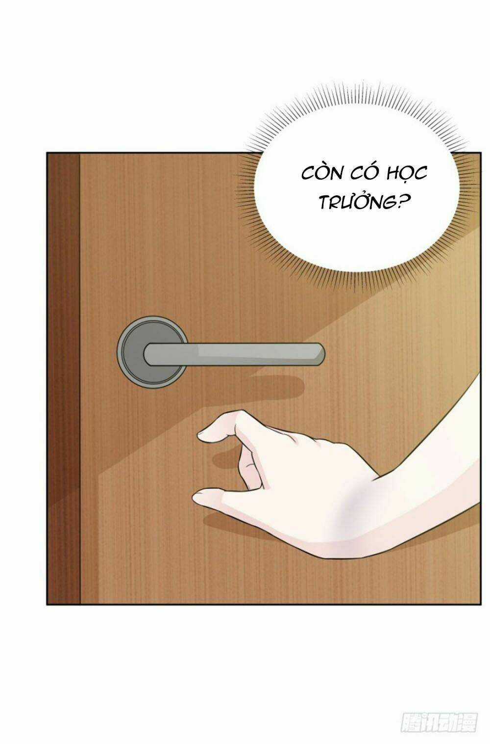 Thiên Kim Đường Môn - Chapter 100 - Trang 30