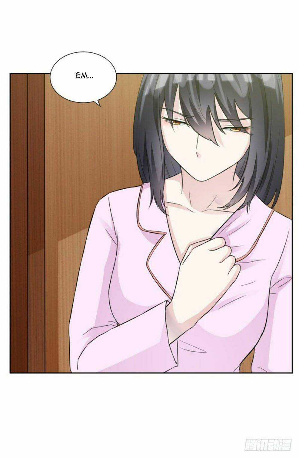 Thiên Kim Đường Môn - Chapter 100 - Trang 34