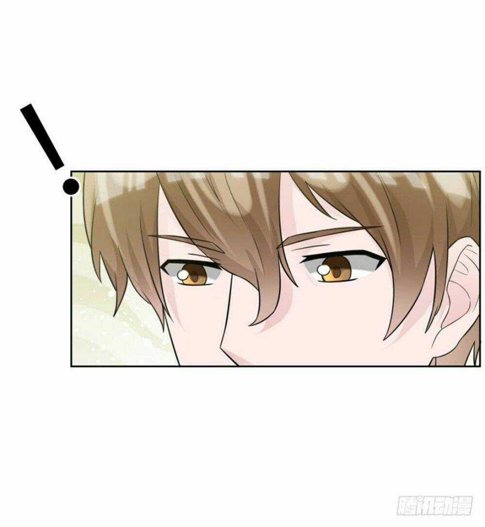 Thiên Kim Đường Môn - Chapter 100 - Trang 41