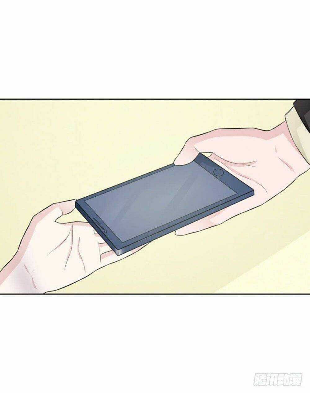 Thiên Kim Đường Môn - Chapter 100 - Trang 45