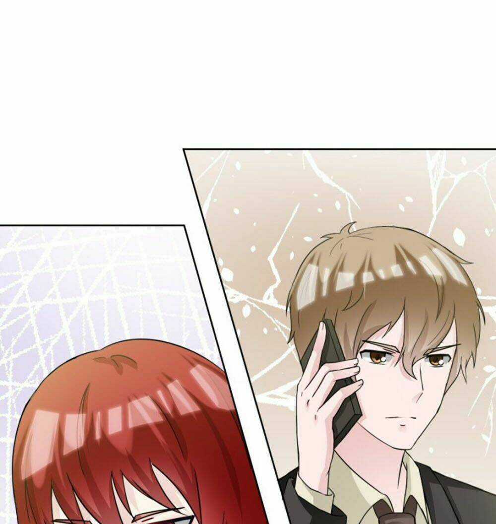 Thiên Kim Đường Môn - Chapter 100 - Trang 9