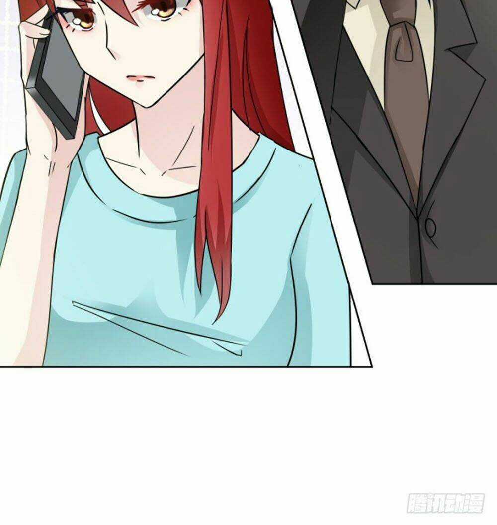 Thiên Kim Đường Môn - Chapter 100 - Trang 10