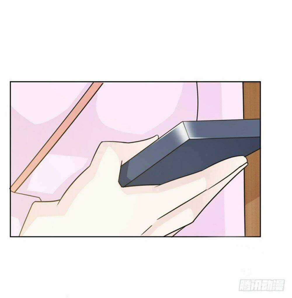 Thiên Kim Đường Môn - Chapter 101 - Trang 2