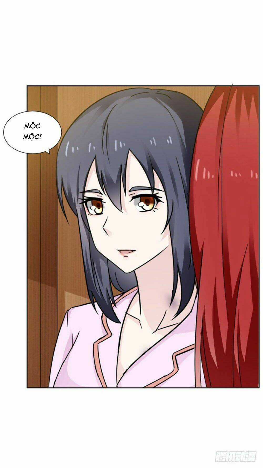 Thiên Kim Đường Môn - Chapter 101 - Trang 11