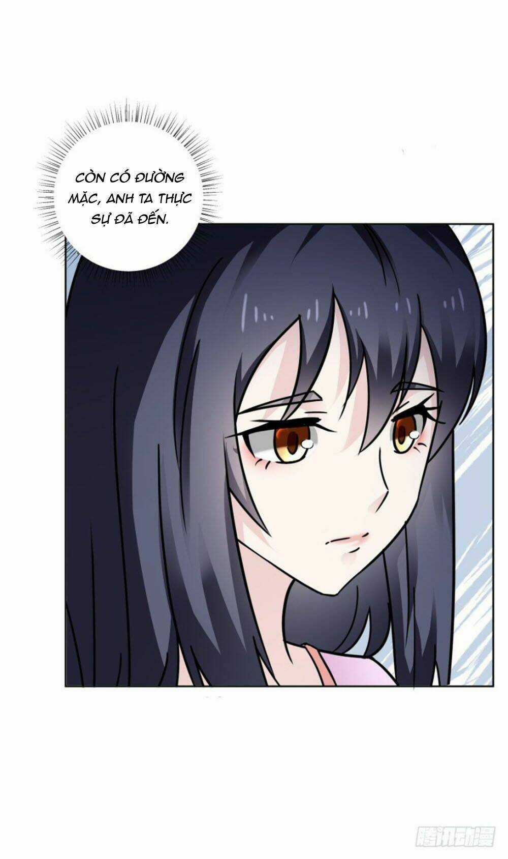 Thiên Kim Đường Môn - Chapter 101 - Trang 12