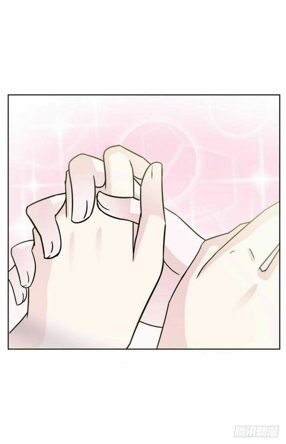 Thiên Kim Đường Môn - Chapter 101 - Trang 14