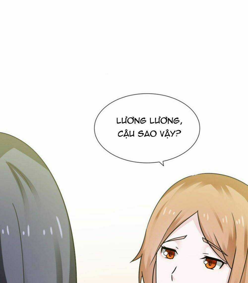 Thiên Kim Đường Môn - Chapter 101 - Trang 15