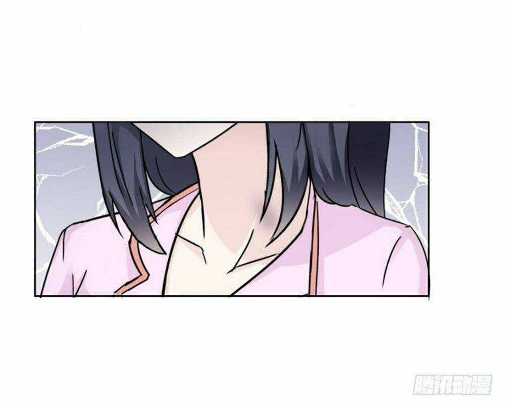 Thiên Kim Đường Môn - Chapter 101 - Trang 17