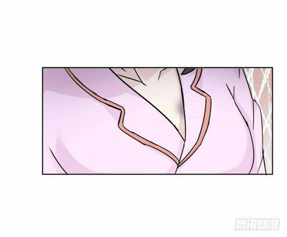 Thiên Kim Đường Môn - Chapter 101 - Trang 18