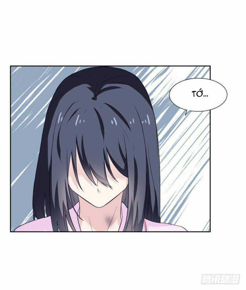 Thiên Kim Đường Môn - Chapter 101 - Trang 19