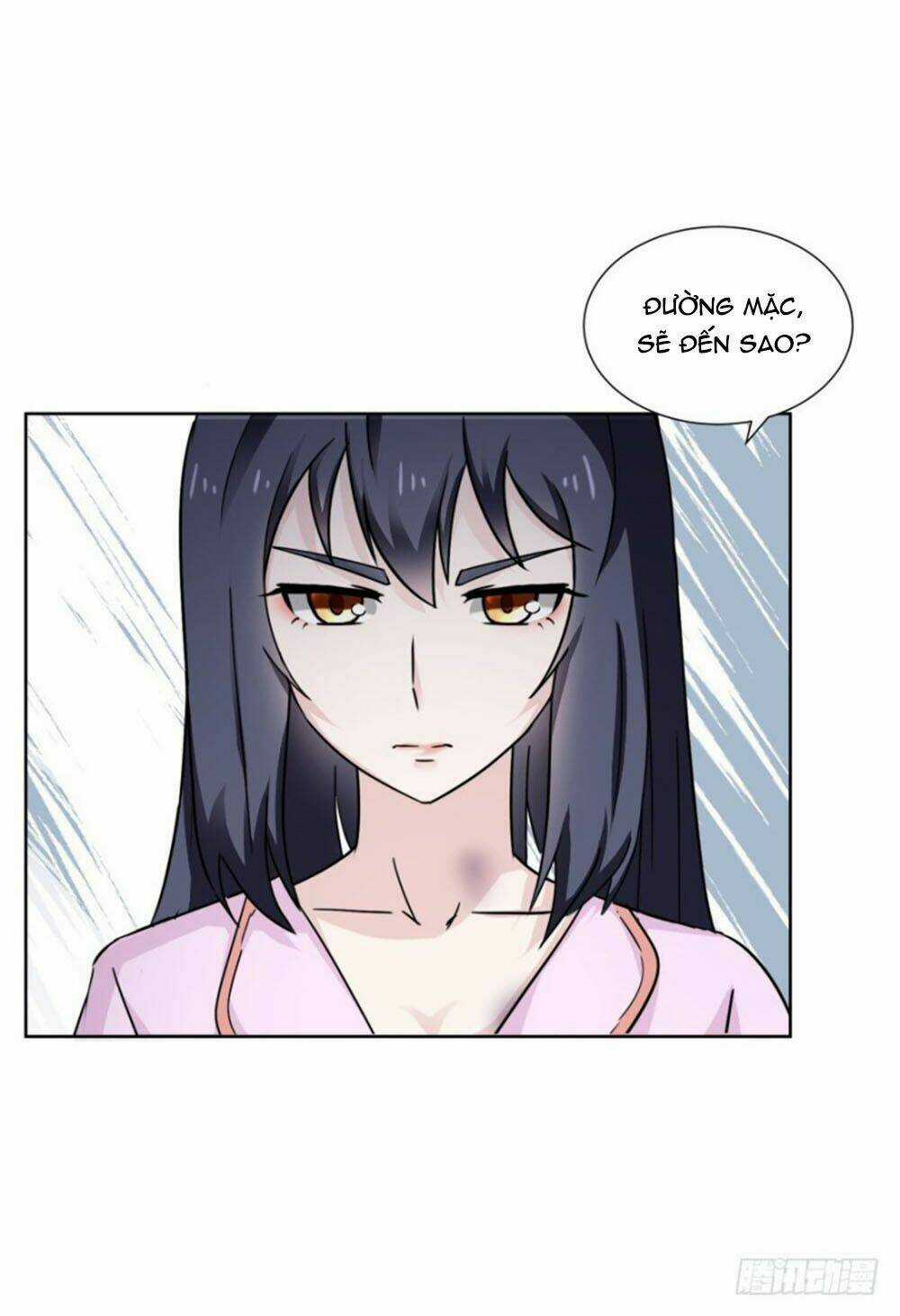 Thiên Kim Đường Môn - Chapter 101 - Trang 3