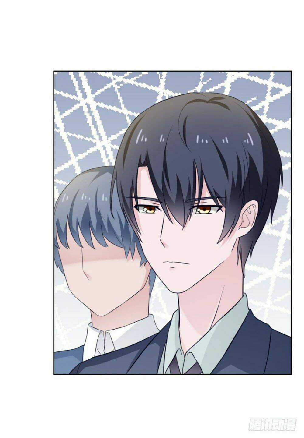 Thiên Kim Đường Môn - Chapter 101 - Trang 23