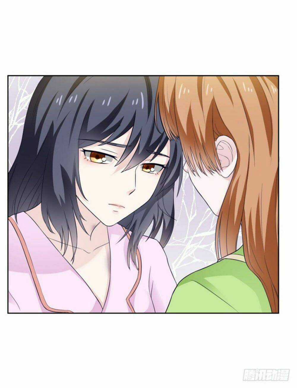 Thiên Kim Đường Môn - Chapter 101 - Trang 24