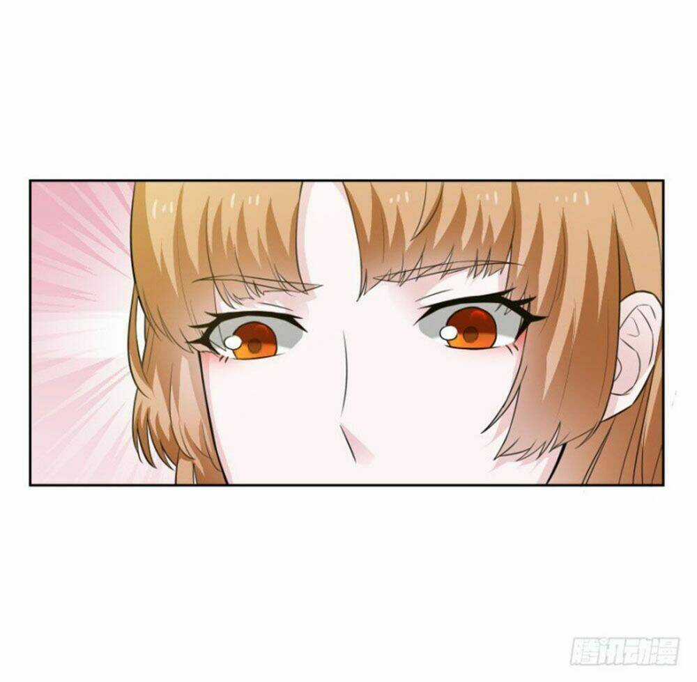 Thiên Kim Đường Môn - Chapter 101 - Trang 31