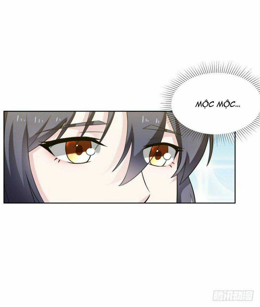 Thiên Kim Đường Môn - Chapter 101 - Trang 34