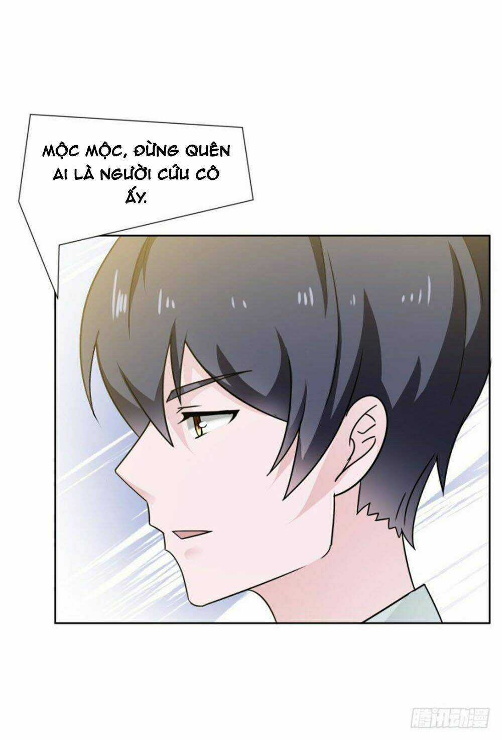 Thiên Kim Đường Môn - Chapter 101 - Trang 35