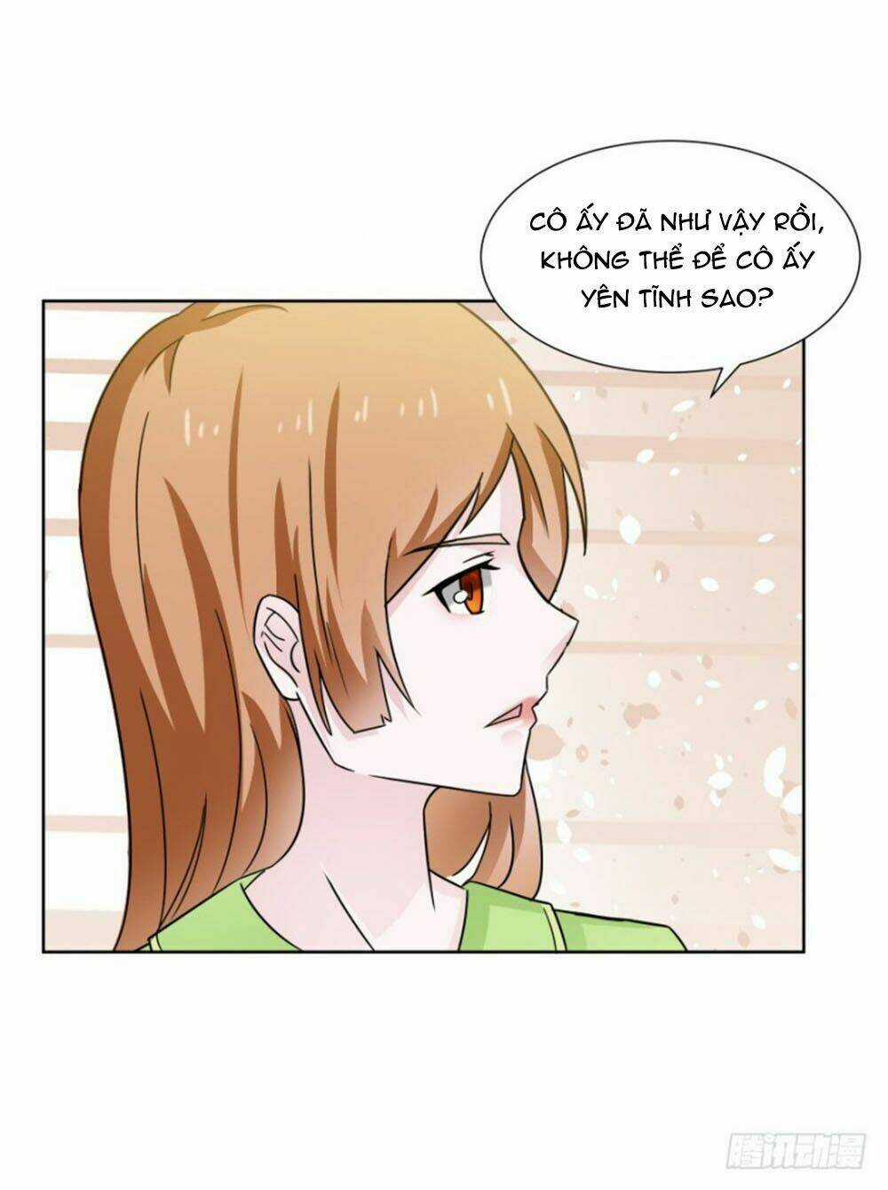 Thiên Kim Đường Môn - Chapter 101 - Trang 36