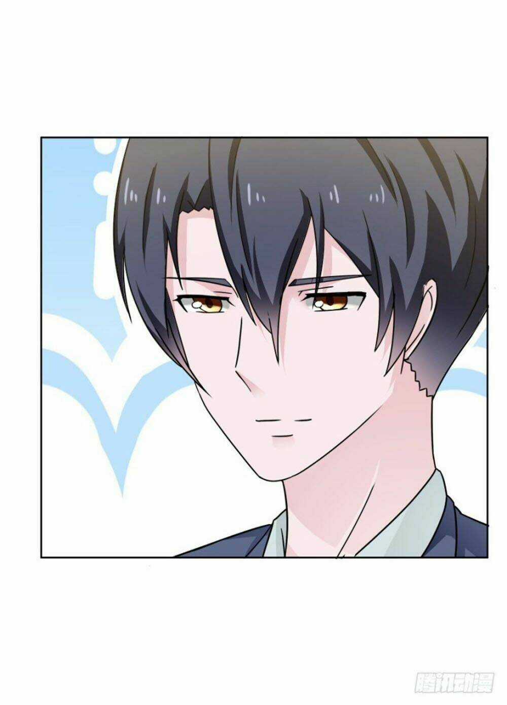 Thiên Kim Đường Môn - Chapter 101 - Trang 42