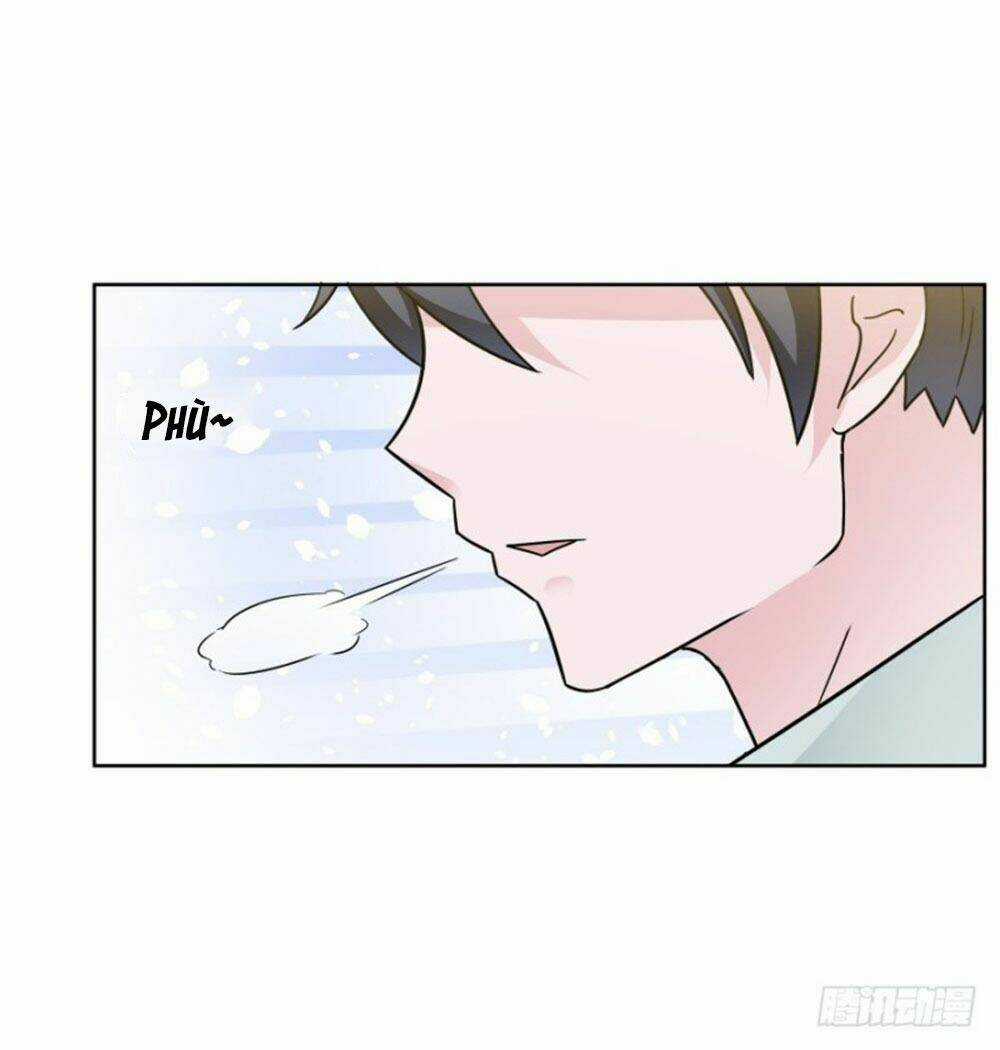 Thiên Kim Đường Môn - Chapter 101 - Trang 43