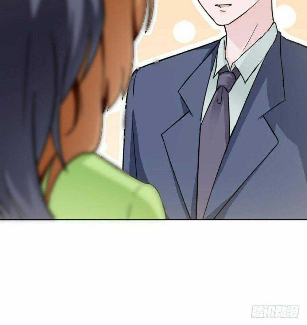 Thiên Kim Đường Môn - Chapter 101 - Trang 45