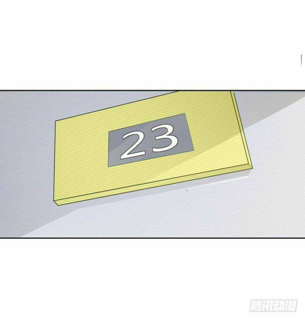 Thiên Kim Đường Môn - Chapter 101 - Trang 7