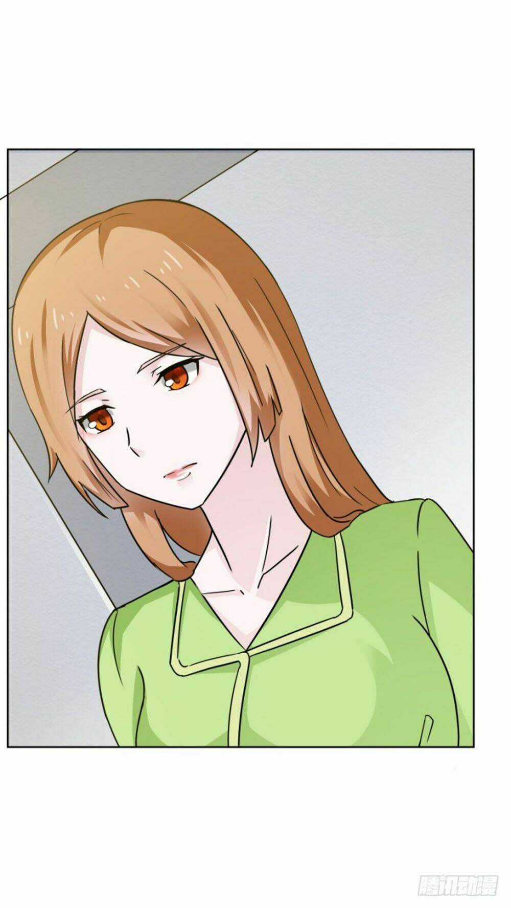 Thiên Kim Đường Môn - Chapter 101 - Trang 8