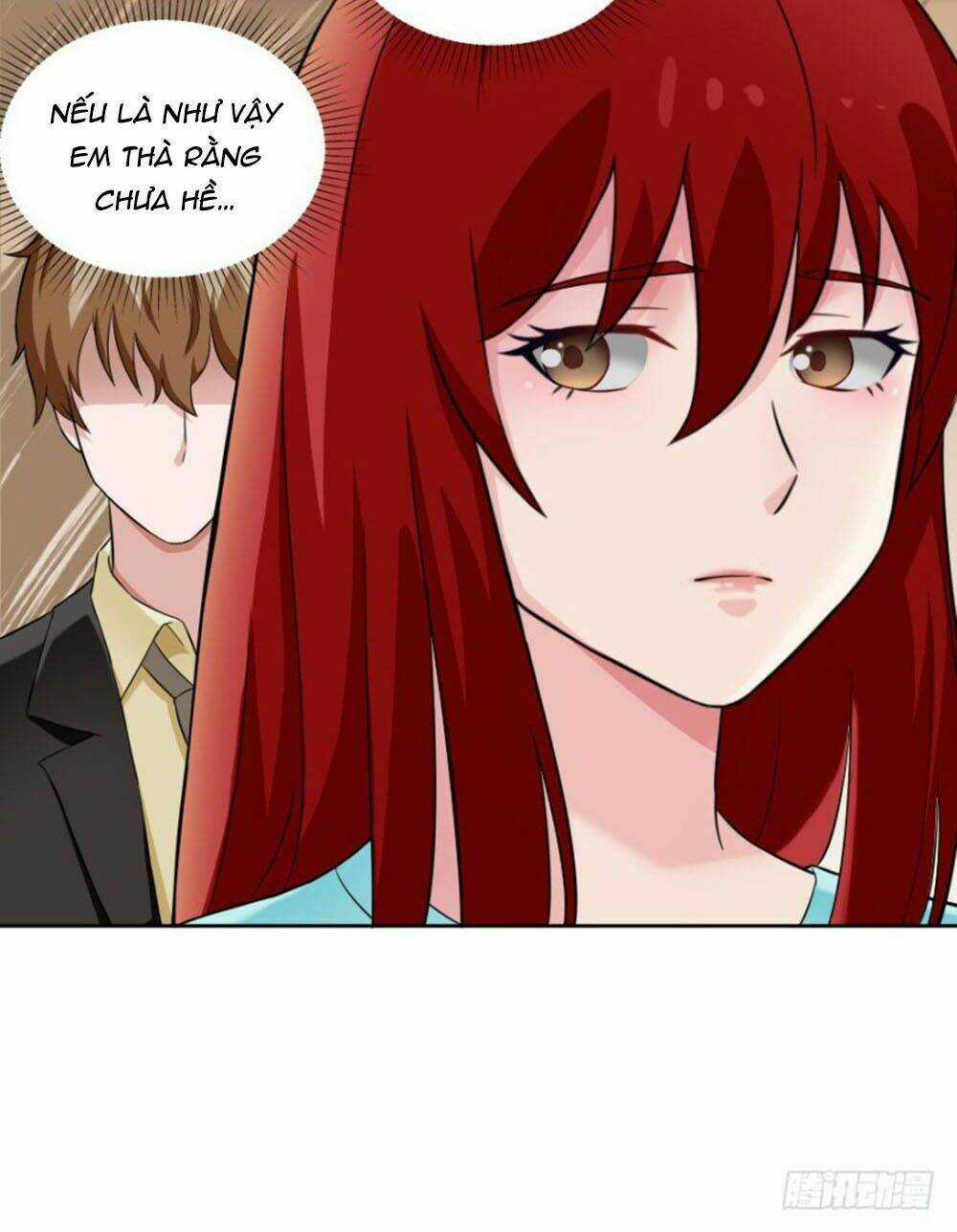 Thiên Kim Đường Môn - Chapter 102 - Trang 14