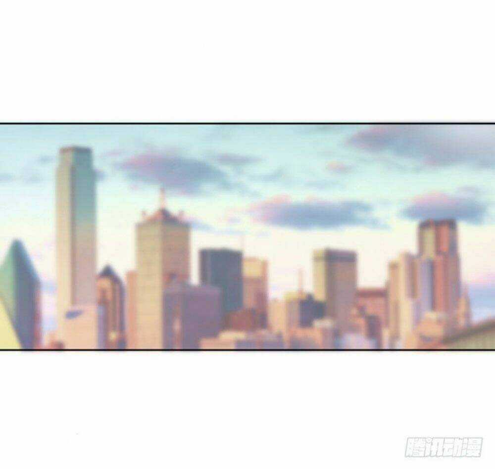 Thiên Kim Đường Môn - Chapter 102 - Trang 22