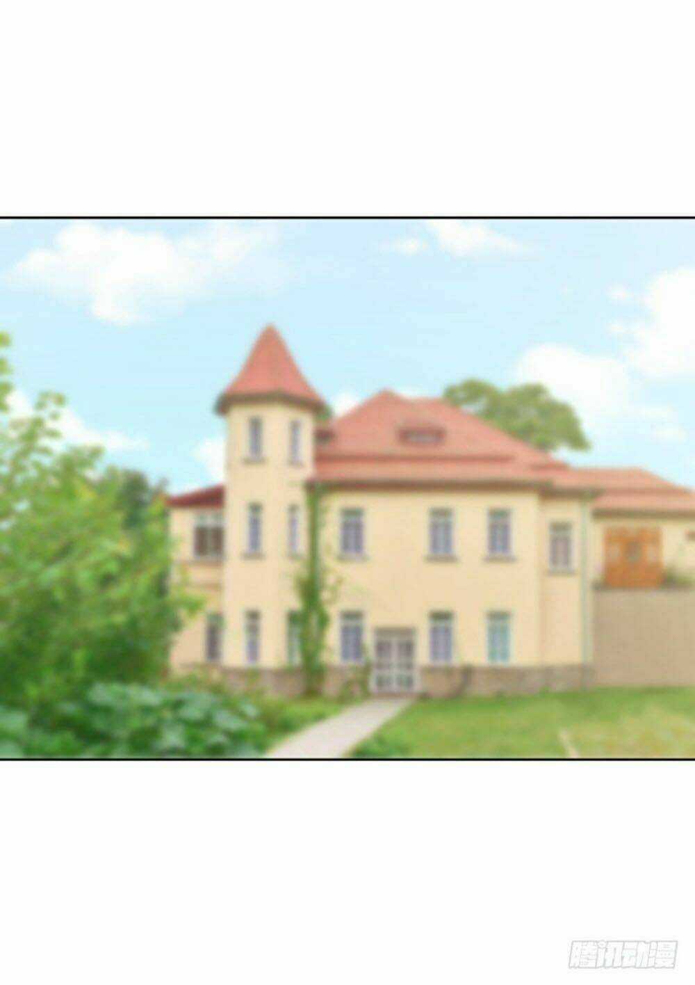 Thiên Kim Đường Môn - Chapter 102 - Trang 31