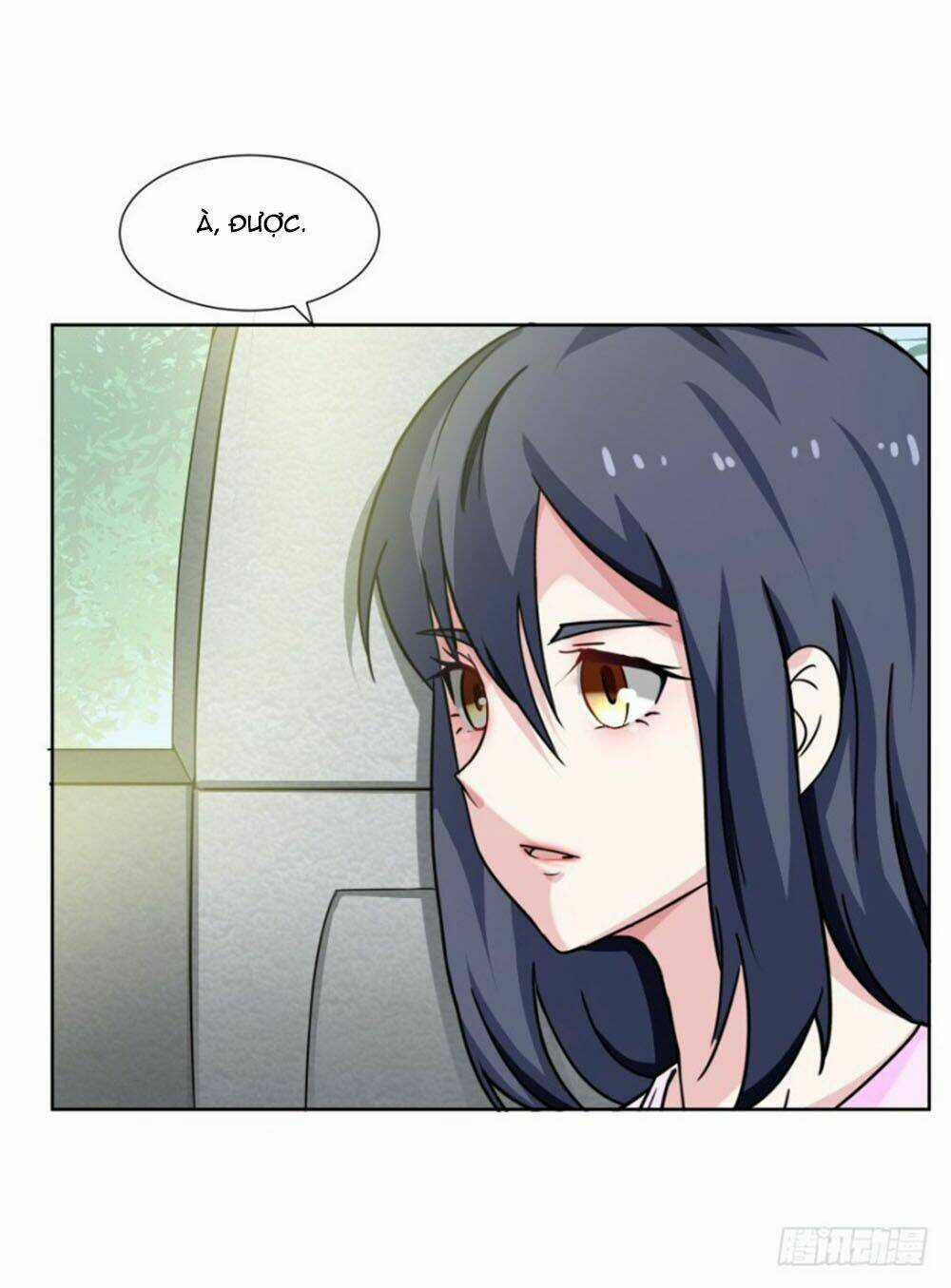 Thiên Kim Đường Môn - Chapter 102 - Trang 36